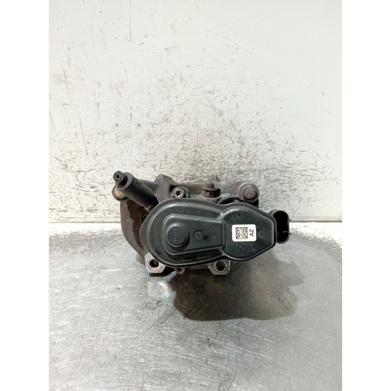 Recambio de pinza freno trasera derecha para bmw x3 (f25) referencia OEM IAM 32349660A  