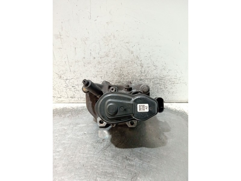 Recambio de pinza freno trasera derecha para bmw x3 (f25) referencia OEM IAM 32349660A  