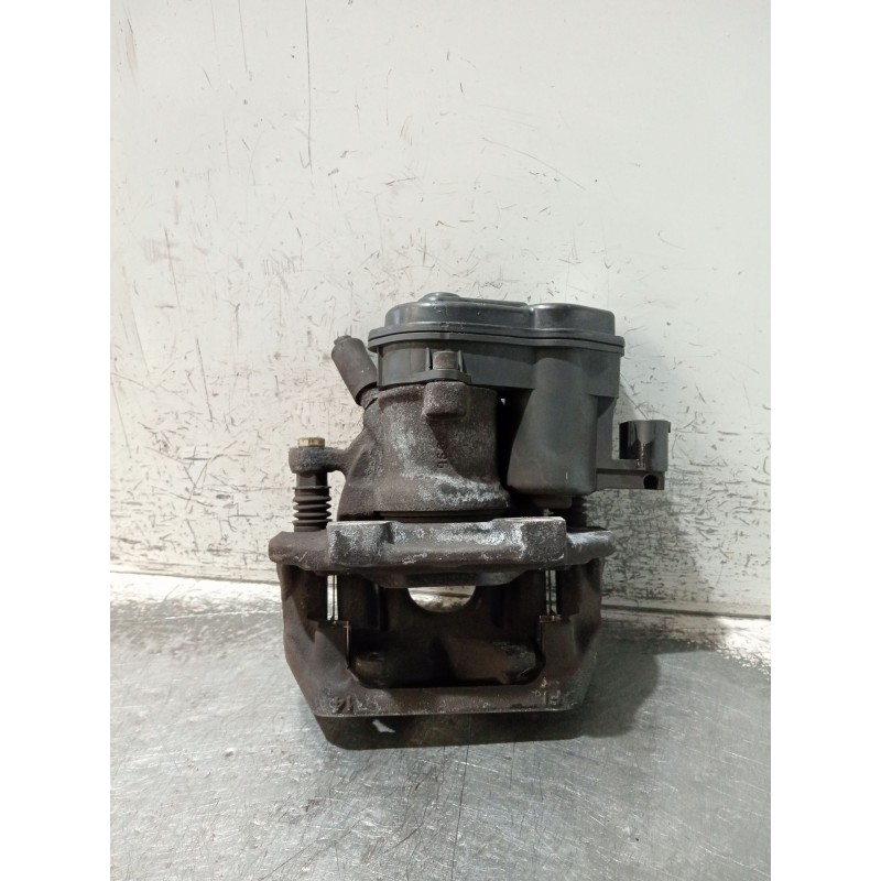 Recambio de pinza freno trasera derecha para bmw x3 (f25) referencia OEM IAM 32349660A  