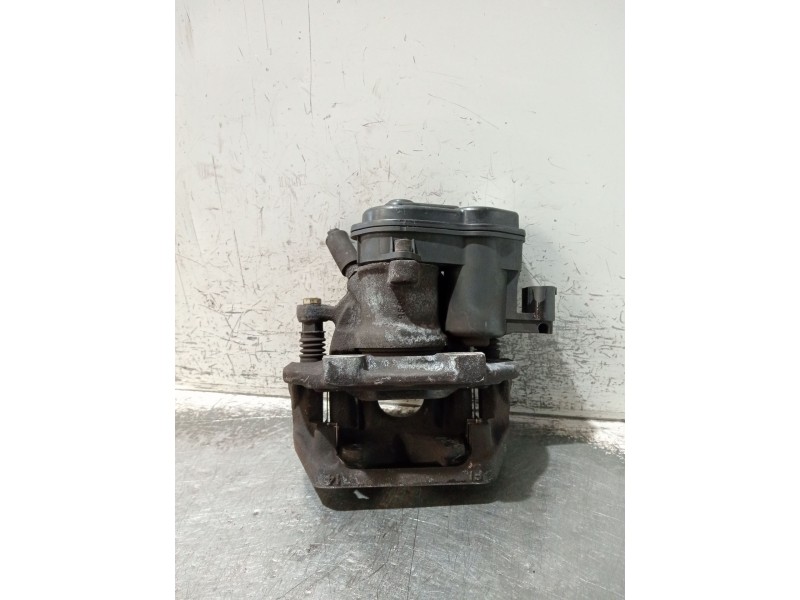 Recambio de pinza freno trasera derecha para bmw x3 (f25) referencia OEM IAM 32349660A  