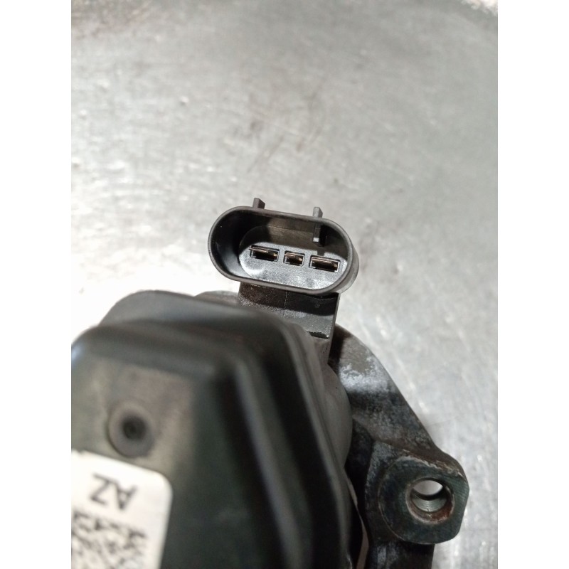 Recambio de pinza freno trasera derecha para bmw x3 (f25) referencia OEM IAM 32349660A  