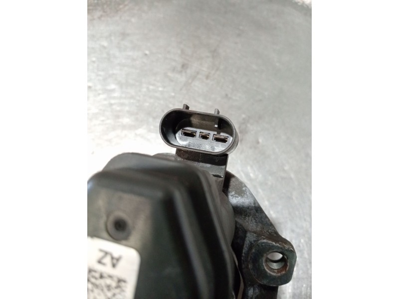 Recambio de pinza freno trasera derecha para bmw x3 (f25) referencia OEM IAM 32349660A  