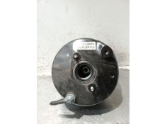 Recambio de servofreno para bmw x3 (f25) referencia OEM IAM 6871456 16B1640T0496 