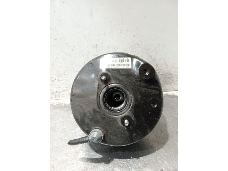 Recambio de servofreno para bmw x3 (f25) referencia OEM IAM 6871456 16B1640T0496 