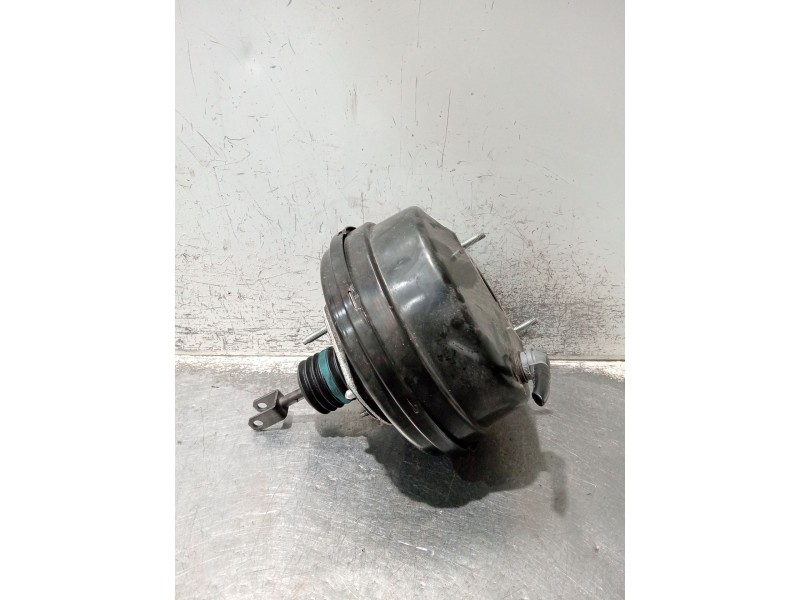 Recambio de servofreno para bmw x3 (f25) referencia OEM IAM 6871456 16B1640T0496 