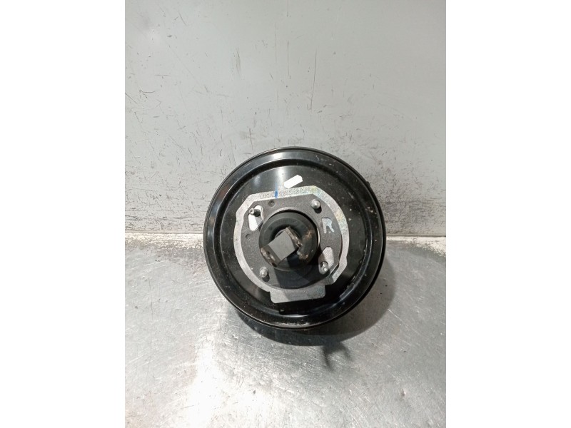 Recambio de servofreno para bmw x3 (f25) referencia OEM IAM 6871456 16B1640T0496 