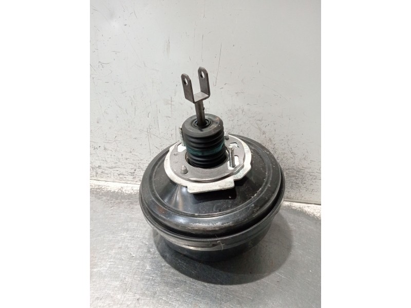 Recambio de servofreno para bmw x3 (f25) referencia OEM IAM 6871456 16B1640T0496 