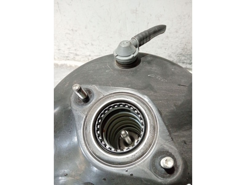 Recambio de servofreno para bmw x3 (f25) referencia OEM IAM 6871456 16B1640T0496 
