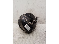 Recambio de servofreno para opel antara cosmo 4x4 referencia OEM IAM P96625854 SB0857C0350 