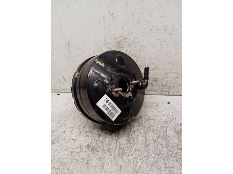 Recambio de servofreno para opel antara cosmo 4x4 referencia OEM IAM P96625854 SB0857C0350 