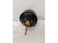 Recambio de servofreno para opel antara cosmo 4x4 referencia OEM IAM P96625854 SB0857C0350  2