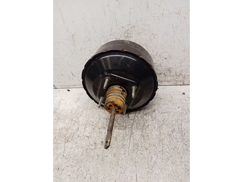 Recambio de servofreno para opel antara cosmo 4x4 referencia OEM IAM P96625854 SB0857C0350 