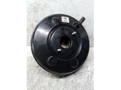 Recambio de servofreno para kia carens ( ) referencia OEM IAM NCMF0228  