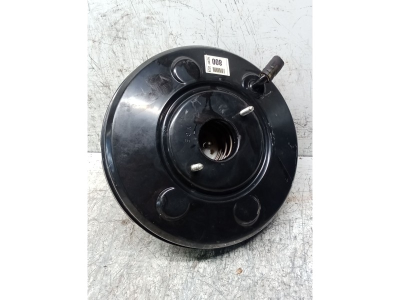 Recambio de servofreno para kia carens ( ) referencia OEM IAM NCMF0228  