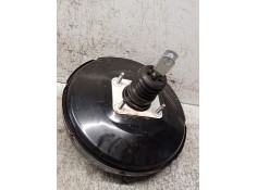 Recambio de servofreno para kia carens ( ) referencia OEM IAM NCMF0228   2