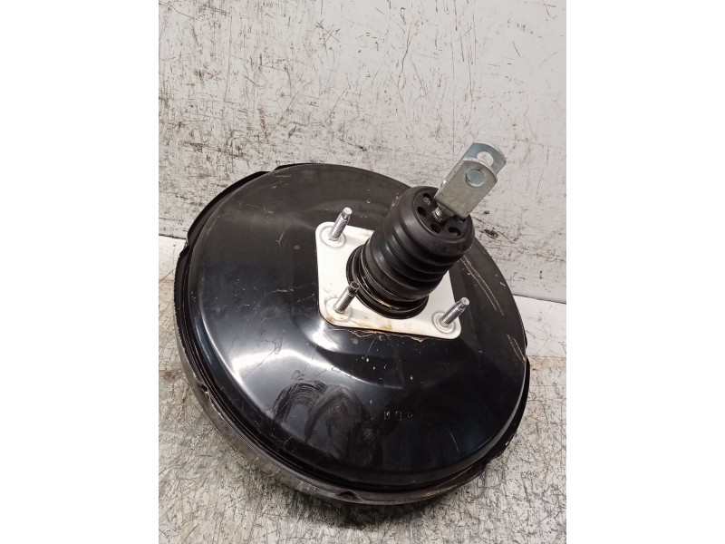 Recambio de servofreno para kia carens ( ) referencia OEM IAM NCMF0228  