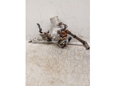 Recambio de columna direccion para kia carens ( ) referencia OEM IAM 56340A4100 GE50002002 R106NCOA0091 