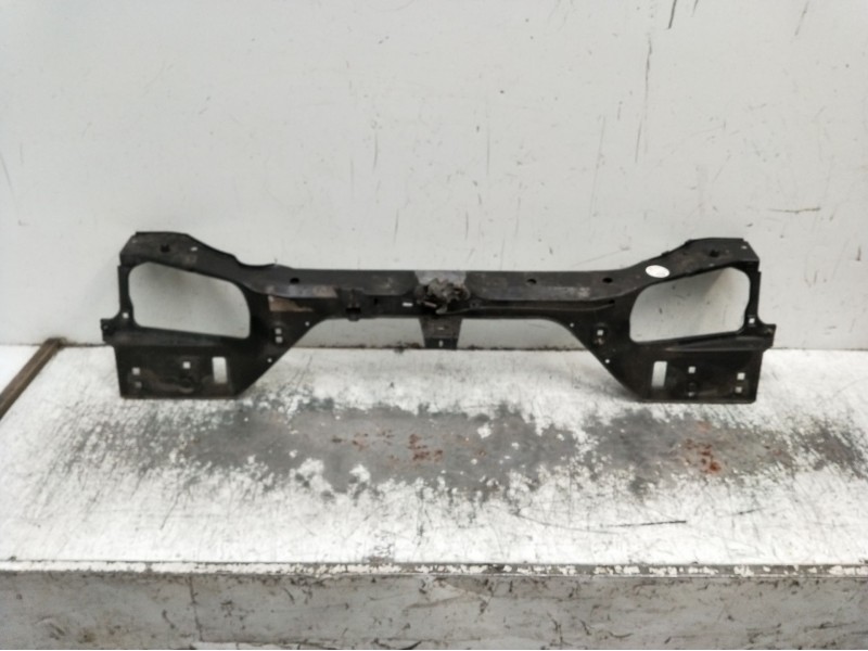Recambio de panel frontal para peugeot 306 berlina 3/5 puertas (s1) referencia OEM IAM   