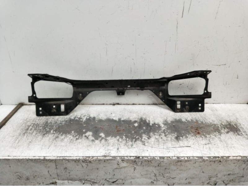 Recambio de panel frontal para peugeot 306 berlina 3/5 puertas (s1) referencia OEM IAM   