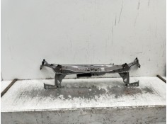 Recambio de panel frontal para opel zafira b furgoneta/monovolumen (a05) 1.9 cdti van (m75) referencia OEM IAM   
