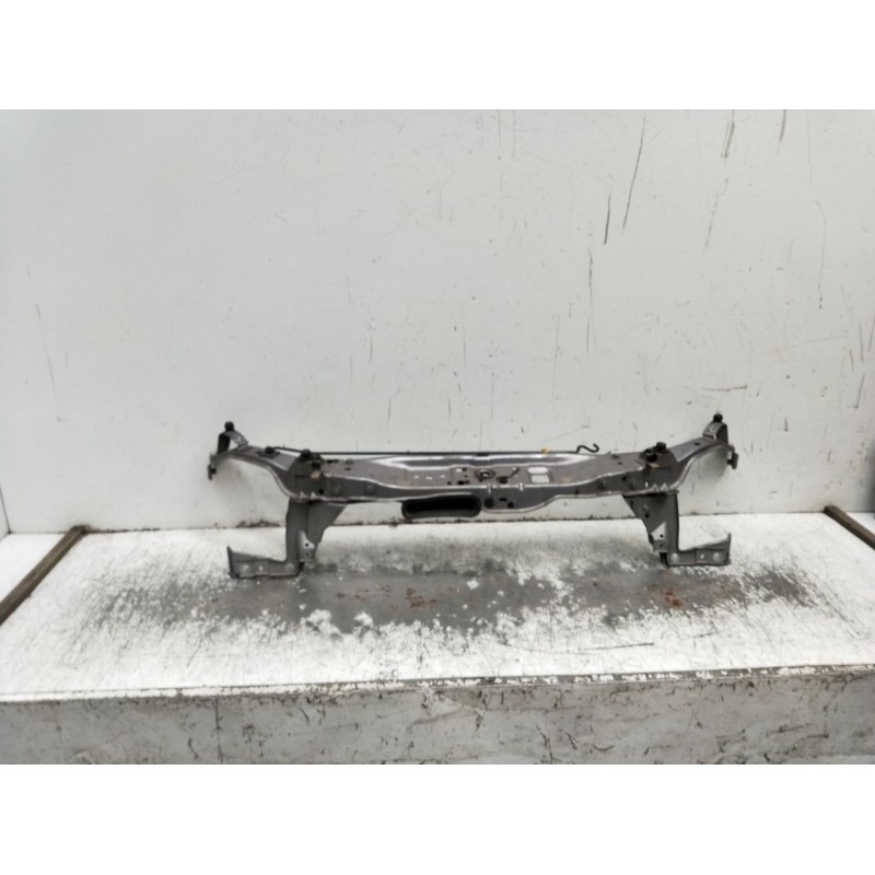 Recambio de panel frontal para opel zafira b furgoneta/monovolumen (a05) 1.9 cdti van (m75) referencia OEM IAM   