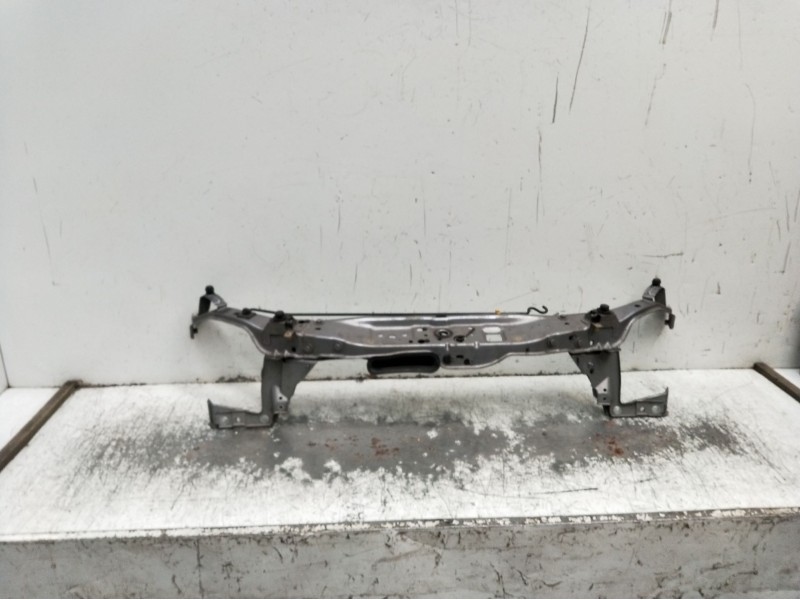 Recambio de panel frontal para opel zafira b furgoneta/monovolumen (a05) 1.9 cdti van (m75) referencia OEM IAM   
