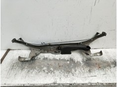 Recambio de panel frontal para opel zafira b furgoneta/monovolumen (a05) 1.9 cdti van (m75) referencia OEM IAM    2