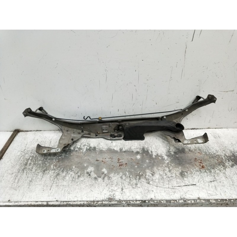 Recambio de panel frontal para opel zafira b furgoneta/monovolumen (a05) 1.9 cdti van (m75) referencia OEM IAM   