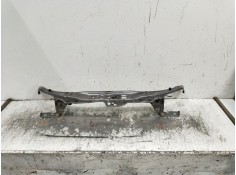 Recambio de panel frontal para opel astra h (a04) 1.4 (l48) referencia OEM IAM   