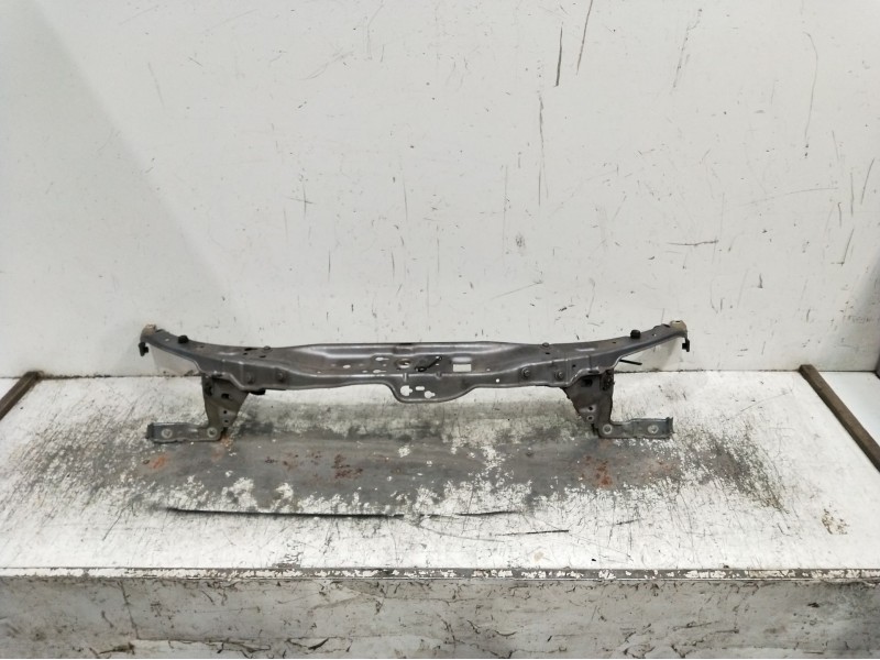 Recambio de panel frontal para opel astra h (a04) 1.4 (l48) referencia OEM IAM   