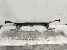 Recambio de panel frontal para opel astra h (a04) 1.4 (l48) referencia OEM IAM    2