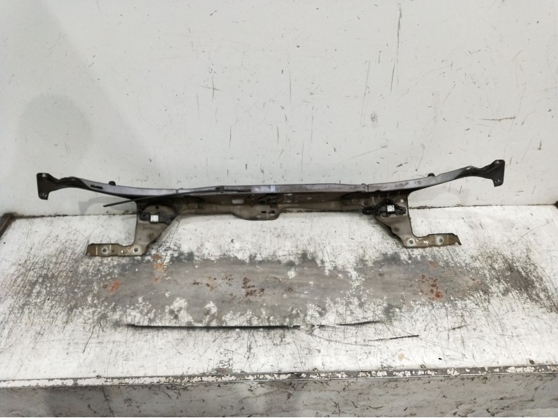 Recambio de panel frontal para opel astra h (a04) 1.4 (l48) referencia OEM IAM   