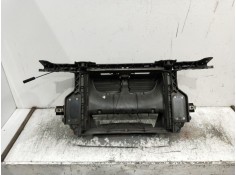 Recambio de panel frontal para bmw serie 1 berlina (e81/e87) 120d referencia OEM IAM    2