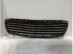 Recambio de rejilla delantera para mercedes-benz clase e (w211) e 220 cdi (211.006) referencia OEM IAM    2