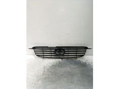 Recambio de rejilla delantera para toyota corolla (e11) referencia OEM IAM 531111A430   2