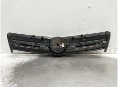 Recambio de rejilla delantera para opel antara cosmo 4x4 referencia OEM IAM 96433328   2