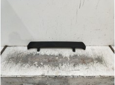 Recambio de aleron trasero para citroën ax referencia OEM IAM   