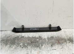 Recambio de aleron trasero para citroën ax referencia OEM IAM    2