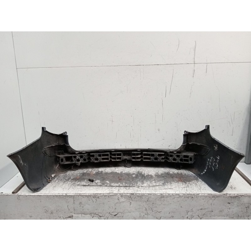 Recambio de paragolpes trasero para renault laguna ii grandtour (kg0/1_) 1.9 dci (kg0g) referencia OEM IAM   