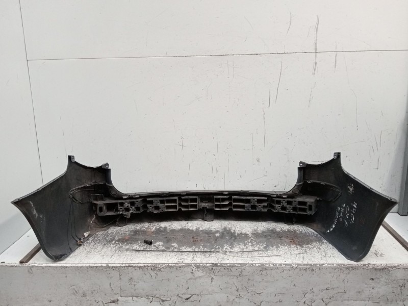 Recambio de paragolpes trasero para renault laguna ii grandtour (kg0/1_) 1.9 dci (kg0g) referencia OEM IAM   