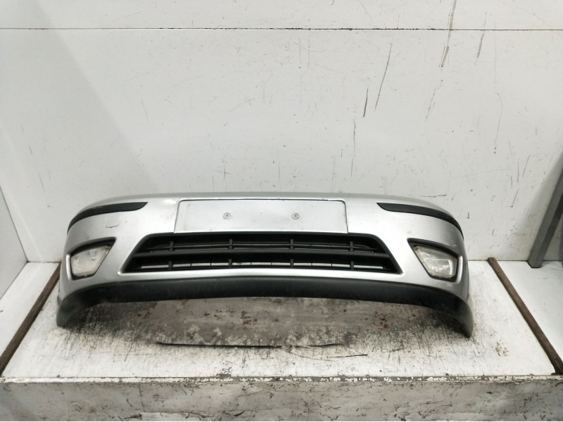Recambio de paragolpes delantero para ford focus i sedán (dfw) 1.6 16v referencia OEM IAM   