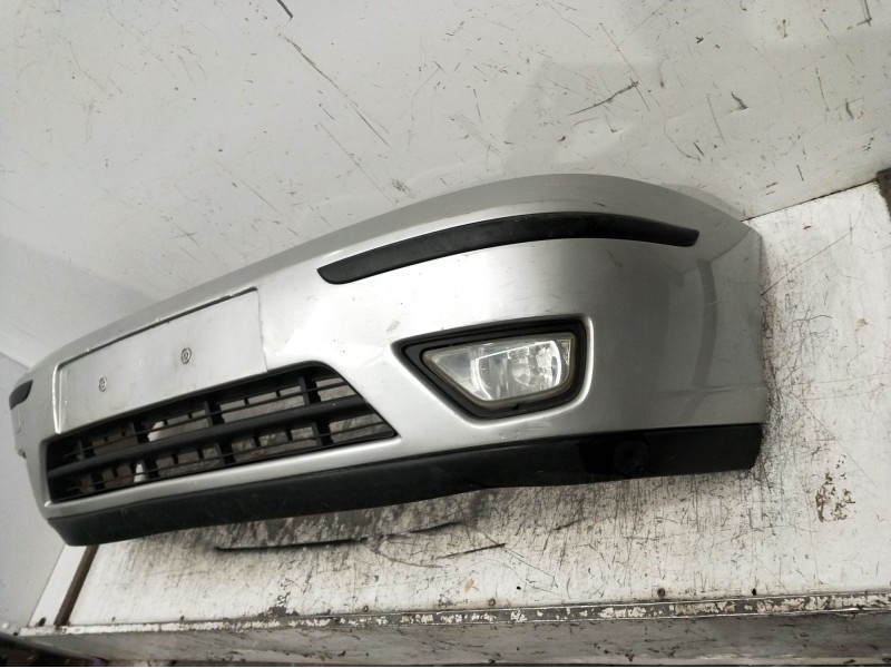 Recambio de paragolpes delantero para ford focus i sedán (dfw) 1.6 16v referencia OEM IAM   