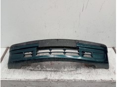 Recambio de paragolpes delantero para bmw 3 (e36) 318 is referencia OEM IAM   