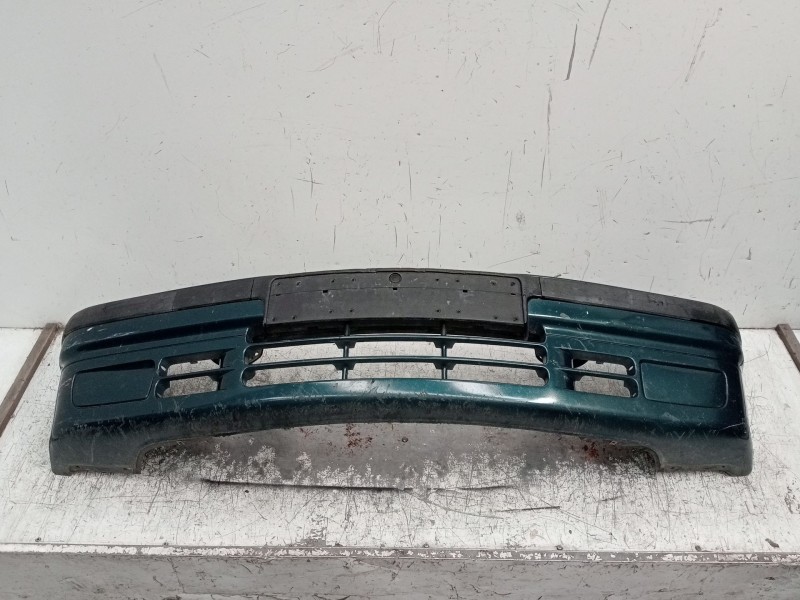 Recambio de paragolpes delantero para bmw 3 (e36) 318 is referencia OEM IAM   
