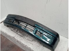 Recambio de paragolpes delantero para bmw 3 (e36) 318 is referencia OEM IAM    2