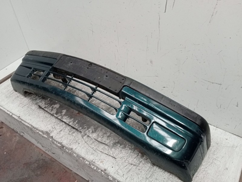 Recambio de paragolpes delantero para bmw 3 (e36) 318 is referencia OEM IAM   