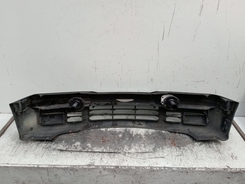 Recambio de paragolpes delantero para bmw 3 (e36) 318 is referencia OEM IAM   