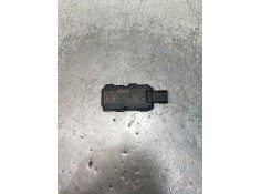 Recambio de modulo electronico para bmw x1/ix1 u11 x1 sdrive 18i referencia OEM IAM 5A707E101 A3C10274506 