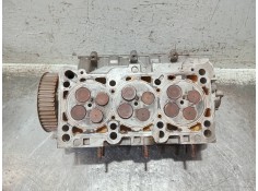 Recambio de modulo electronico para bmw x1/ix1 u11 x1 sdrive 18i referencia OEM IAM 5A707E101 A3C10274506  2