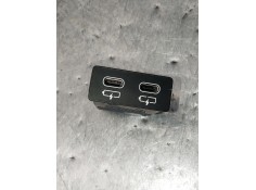 Recambio de modulo electronico para bmw x1/ix1 u11 x1 sdrive 18i referencia OEM IAM 8410 5A8418101 4K5A841810123 3571786A